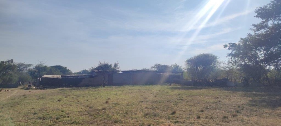 5 Bedroom Property for Sale in Kroondal North West